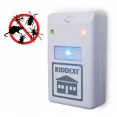 Electronic Pest Repeller